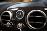USED 2013 63 BENTLEY FLYING SPUR 6.0 W12 4d 616 BHP JUST SERVICED, FULL BENTLEY SERVICE HISTORY, ELECTRIC GLASS ROOF, REVERSE CAMERA, APPLE CARPLAY, SOFT CLOSE, KEYLESS - STUNNING!!!