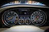 USED 2013 63 BENTLEY FLYING SPUR 6.0 W12 4d 616 BHP JUST SERVICED, FULL BENTLEY SERVICE HISTORY, ELECTRIC GLASS ROOF, REVERSE CAMERA, APPLE CARPLAY, SOFT CLOSE, KEYLESS - STUNNING!!!