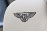 USED 2013 63 BENTLEY FLYING SPUR 6.0 W12 4d 616 BHP JUST SERVICED, FULL BENTLEY SERVICE HISTORY, ELECTRIC GLASS ROOF, REVERSE CAMERA, APPLE CARPLAY, SOFT CLOSE, KEYLESS - STUNNING!!!