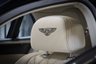 USED 2013 63 BENTLEY FLYING SPUR 6.0 W12 4d 616 BHP JUST SERVICED, FULL BENTLEY SERVICE HISTORY, ELECTRIC GLASS ROOF, REVERSE CAMERA, APPLE CARPLAY, SOFT CLOSE, KEYLESS - STUNNING!!!