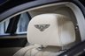 USED 2013 63 BENTLEY FLYING SPUR 6.0 W12 4d 616 BHP JUST SERVICED, FULL BENTLEY SERVICE HISTORY, ELECTRIC GLASS ROOF, REVERSE CAMERA, APPLE CARPLAY, SOFT CLOSE, KEYLESS - STUNNING!!!