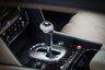 USED 2013 63 BENTLEY FLYING SPUR 6.0 W12 4d 616 BHP JUST SERVICED, FULL BENTLEY SERVICE HISTORY, ELECTRIC GLASS ROOF, REVERSE CAMERA, APPLE CARPLAY, SOFT CLOSE, KEYLESS - STUNNING!!!