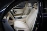 USED 2013 63 BENTLEY FLYING SPUR 6.0 W12 4d 616 BHP JUST SERVICED, FULL BENTLEY SERVICE HISTORY, ELECTRIC GLASS ROOF, REVERSE CAMERA, APPLE CARPLAY, SOFT CLOSE, KEYLESS - STUNNING!!!