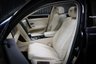 USED 2013 63 BENTLEY FLYING SPUR 6.0 W12 4d 616 BHP JUST SERVICED, FULL BENTLEY SERVICE HISTORY, ELECTRIC GLASS ROOF, REVERSE CAMERA, APPLE CARPLAY, SOFT CLOSE, KEYLESS - STUNNING!!!