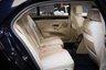 USED 2013 63 BENTLEY FLYING SPUR 6.0 W12 4d 616 BHP JUST SERVICED, FULL BENTLEY SERVICE HISTORY, ELECTRIC GLASS ROOF, REVERSE CAMERA, APPLE CARPLAY, SOFT CLOSE, KEYLESS - STUNNING!!!