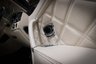 USED 2013 63 BENTLEY FLYING SPUR 6.0 W12 4d 616 BHP JUST SERVICED, FULL BENTLEY SERVICE HISTORY, ELECTRIC GLASS ROOF, REVERSE CAMERA, APPLE CARPLAY, SOFT CLOSE, KEYLESS - STUNNING!!!