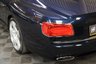 USED 2013 63 BENTLEY FLYING SPUR 6.0 W12 4d 616 BHP JUST SERVICED, FULL BENTLEY SERVICE HISTORY, ELECTRIC GLASS ROOF, REVERSE CAMERA, APPLE CARPLAY, SOFT CLOSE, KEYLESS - STUNNING!!!