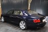 USED 2013 63 BENTLEY FLYING SPUR 6.0 W12 4d 616 BHP JUST SERVICED, FULL BENTLEY SERVICE HISTORY, ELECTRIC GLASS ROOF, REVERSE CAMERA, APPLE CARPLAY, SOFT CLOSE, KEYLESS - STUNNING!!!