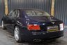 USED 2013 63 BENTLEY FLYING SPUR 6.0 W12 4d 616 BHP JUST SERVICED, FULL BENTLEY SERVICE HISTORY, ELECTRIC GLASS ROOF, REVERSE CAMERA, APPLE CARPLAY, SOFT CLOSE, KEYLESS - STUNNING!!!