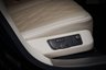 USED 2013 63 BENTLEY FLYING SPUR 6.0 W12 4d 616 BHP JUST SERVICED, FULL BENTLEY SERVICE HISTORY, ELECTRIC GLASS ROOF, REVERSE CAMERA, APPLE CARPLAY, SOFT CLOSE, KEYLESS - STUNNING!!!