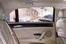 USED 2013 63 BENTLEY FLYING SPUR 6.0 W12 4d 616 BHP JUST SERVICED, FULL BENTLEY SERVICE HISTORY, ELECTRIC GLASS ROOF, REVERSE CAMERA, APPLE CARPLAY, SOFT CLOSE, KEYLESS - STUNNING!!!