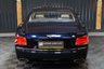 USED 2013 63 BENTLEY FLYING SPUR 6.0 W12 4d 616 BHP JUST SERVICED, FULL BENTLEY SERVICE HISTORY, ELECTRIC GLASS ROOF, REVERSE CAMERA, APPLE CARPLAY, SOFT CLOSE, KEYLESS - STUNNING!!!