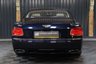 USED 2013 63 BENTLEY FLYING SPUR 6.0 W12 4d 616 BHP JUST SERVICED, FULL BENTLEY SERVICE HISTORY, ELECTRIC GLASS ROOF, REVERSE CAMERA, APPLE CARPLAY, SOFT CLOSE, KEYLESS - STUNNING!!!
