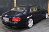 USED 2013 63 BENTLEY FLYING SPUR 6.0 W12 4d 616 BHP JUST SERVICED, FULL BENTLEY SERVICE HISTORY, ELECTRIC GLASS ROOF, REVERSE CAMERA, APPLE CARPLAY, SOFT CLOSE, KEYLESS - STUNNING!!!