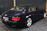 USED 2013 63 BENTLEY FLYING SPUR 6.0 W12 4d 616 BHP JUST SERVICED, FULL BENTLEY SERVICE HISTORY, ELECTRIC GLASS ROOF, REVERSE CAMERA, APPLE CARPLAY, SOFT CLOSE, KEYLESS - STUNNING!!!