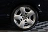 USED 2013 63 BENTLEY FLYING SPUR 6.0 W12 4d 616 BHP JUST SERVICED, FULL BENTLEY SERVICE HISTORY, ELECTRIC GLASS ROOF, REVERSE CAMERA, APPLE CARPLAY, SOFT CLOSE, KEYLESS - STUNNING!!!