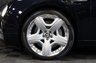 USED 2013 63 BENTLEY FLYING SPUR 6.0 W12 4d 616 BHP JUST SERVICED, FULL BENTLEY SERVICE HISTORY, ELECTRIC GLASS ROOF, REVERSE CAMERA, APPLE CARPLAY, SOFT CLOSE, KEYLESS - STUNNING!!!