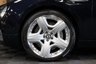 USED 2013 63 BENTLEY FLYING SPUR 6.0 W12 4d 616 BHP JUST SERVICED, FULL BENTLEY SERVICE HISTORY, ELECTRIC GLASS ROOF, REVERSE CAMERA, APPLE CARPLAY, SOFT CLOSE, KEYLESS - STUNNING!!!