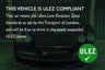 USED 2013 63 BENTLEY FLYING SPUR 6.0 W12 4d 616 BHP JUST SERVICED, FULL BENTLEY SERVICE HISTORY, ELECTRIC GLASS ROOF, REVERSE CAMERA, APPLE CARPLAY, SOFT CLOSE, KEYLESS - STUNNING!!!