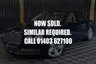 USED 2013 63 BENTLEY FLYING SPUR 6.0 W12 4d 616 BHP JUST SERVICED, FULL BENTLEY SERVICE HISTORY, ELECTRIC GLASS ROOF, REVERSE CAMERA, APPLE CARPLAY, SOFT CLOSE, KEYLESS - STUNNING!!!