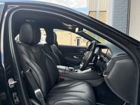USED 2016 66 MERCEDES-BENZ S-CLASS 3.0 S 350 D AMG LINE 4d 255 BHP 