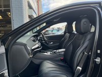 USED 2016 66 MERCEDES-BENZ S-CLASS 3.0 S 350 D AMG LINE 4d 255 BHP 
