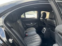 USED 2016 66 MERCEDES-BENZ S-CLASS 3.0 S 350 D AMG LINE 4d 255 BHP 