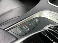 USED 2016 66 MERCEDES-BENZ S-CLASS 3.0 S 350 D AMG LINE 4d 255 BHP 