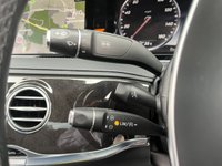 USED 2016 66 MERCEDES-BENZ S-CLASS 3.0 S 350 D AMG LINE 4d 255 BHP 