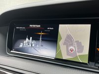 USED 2016 66 MERCEDES-BENZ S-CLASS 3.0 S 350 D AMG LINE 4d 255 BHP 