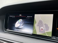 USED 2016 66 MERCEDES-BENZ S-CLASS 3.0 S 350 D AMG LINE 4d 255 BHP 