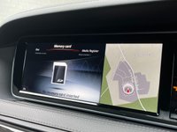 USED 2016 66 MERCEDES-BENZ S-CLASS 3.0 S 350 D AMG LINE 4d 255 BHP 