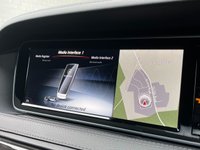 USED 2016 66 MERCEDES-BENZ S-CLASS 3.0 S 350 D AMG LINE 4d 255 BHP 