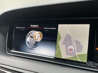 USED 2016 66 MERCEDES-BENZ S-CLASS 3.0 S 350 D AMG LINE 4d 255 BHP 