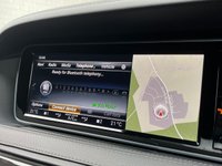 USED 2016 66 MERCEDES-BENZ S-CLASS 3.0 S 350 D AMG LINE 4d 255 BHP 
