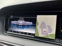 USED 2016 66 MERCEDES-BENZ S-CLASS 3.0 S 350 D AMG LINE 4d 255 BHP 