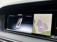 USED 2016 66 MERCEDES-BENZ S-CLASS 3.0 S 350 D AMG LINE 4d 255 BHP 