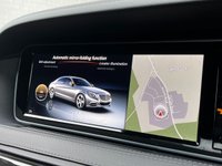 USED 2016 66 MERCEDES-BENZ S-CLASS 3.0 S 350 D AMG LINE 4d 255 BHP 