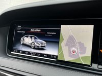 USED 2016 66 MERCEDES-BENZ S-CLASS 3.0 S 350 D AMG LINE 4d 255 BHP 