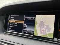 USED 2016 66 MERCEDES-BENZ S-CLASS 3.0 S 350 D AMG LINE 4d 255 BHP 