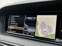 USED 2016 66 MERCEDES-BENZ S-CLASS 3.0 S 350 D AMG LINE 4d 255 BHP 