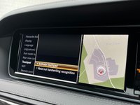 USED 2016 66 MERCEDES-BENZ S-CLASS 3.0 S 350 D AMG LINE 4d 255 BHP 