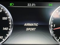 USED 2016 66 MERCEDES-BENZ S-CLASS 3.0 S 350 D AMG LINE 4d 255 BHP 