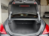USED 2016 66 MERCEDES-BENZ S-CLASS 3.0 S 350 D AMG LINE 4d 255 BHP 
