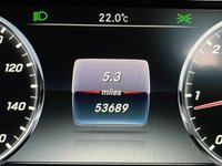 USED 2016 66 MERCEDES-BENZ S-CLASS 3.0 S 350 D AMG LINE 4d 255 BHP 