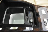 USED 2017 17 LAND ROVER RANGE ROVER 3.0 TDV6 VOGUE  **&pound;729 A MONTH WITH &pound;4495 DEPOSIT**