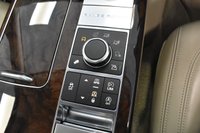 USED 2017 17 LAND ROVER RANGE ROVER 3.0 TDV6 VOGUE  **&pound;729 A MONTH WITH &pound;4495 DEPOSIT**