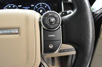 USED 2017 17 LAND ROVER RANGE ROVER 3.0 TDV6 VOGUE  **&pound;729 A MONTH WITH &pound;4495 DEPOSIT**