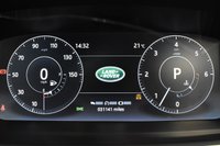 USED 2017 17 LAND ROVER RANGE ROVER 3.0 TDV6 VOGUE  **&pound;729 A MONTH WITH &pound;4495 DEPOSIT**