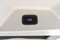 USED 2017 17 LAND ROVER RANGE ROVER 3.0 TDV6 VOGUE  **&pound;729 A MONTH WITH &pound;4495 DEPOSIT**